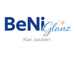 Reinigungsfirma Kiel BeNi Glanz